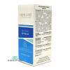 Бетуліна екстракт / betulin vegetable extract 30 ml